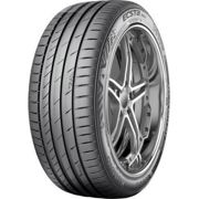 KUMHO 2261823