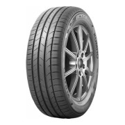 KUMHO 2310373