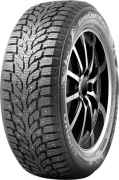 KUMHO 6300033