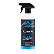Lavr LN1601