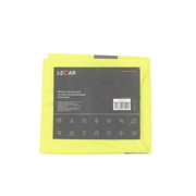 LECAR LECAR000010906