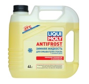 Liqui moly 35027