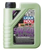 Liqui moly 9053
