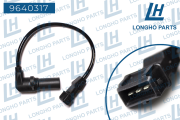 Longho 9640317
