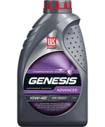 LUKOIL 1632649