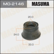 Masuma MO2146