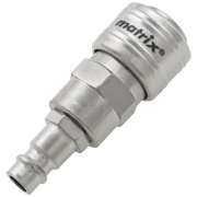 Matrix 57016