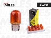 Miles BL092Y