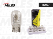 Miles BL097