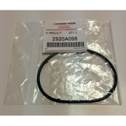 MITSUBISHI 2920A096