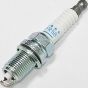 MITSUBISHI MN137919
