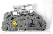 NISSAN 13028EB70A
