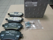 NISSAN D1060BH40A