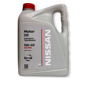 NISSAN KE90090042R