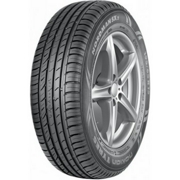 NOKIAN TYRES T430101