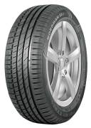 NOKIAN TYRES T432325