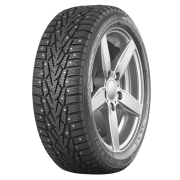 NOKIAN TYRES TS32172