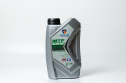 NOMAD LUBRICANTS 6290360901817