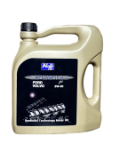 NORD OIL NRSL004