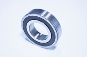 NTN AB40019S07