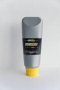 OILRIGHT 6094