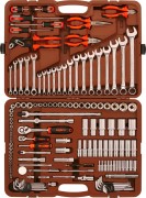 OMBRA OMT141S