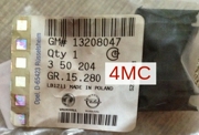 OPEL 0350204