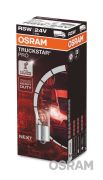 Osram 5627TSP