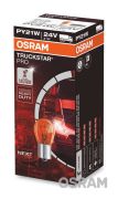 Osram 7510TSP