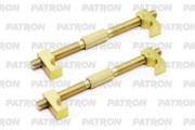 PATRON P627220