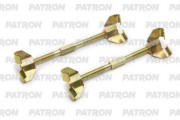 PATRON P627260