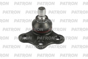 PATRON PS3099