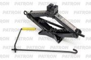 PATRON PST2000