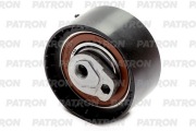 PATRON PT16020
