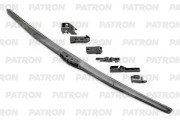 PATRON PWB550HB