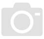 Peugeot-Citroen 6423A3