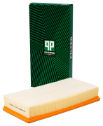 PILENGA FAP2254