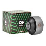 PILENGA RBP3050
