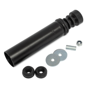 PILENGA SHP7072GKIT