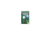 PINGO 850304