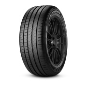 Pirelli 2130800