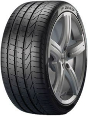 Pirelli 2632100
