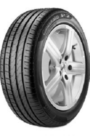 Pirelli 4364700