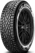 Pirelli 4378100