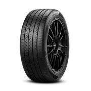 Pirelli 4382000