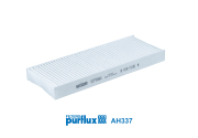 PURFLUX AH337