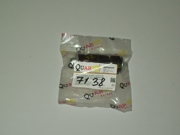 Quartz QZ1547138