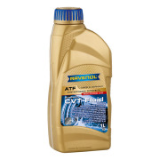Ravenol 121111000101999