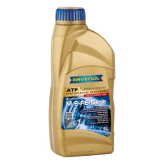 Ravenol 1211127001
