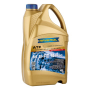 Ravenol 1211127004